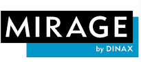 kostenfrei Mirage Software zu imagePROGRAF in Aktion 2023
